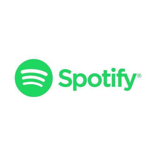 spotify