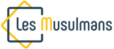 https://lesmusulmans.fr/wp-content/uploads/2018/09/logo-les-musulmans-2.png