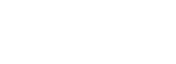 voyage humanitaire pays musulman